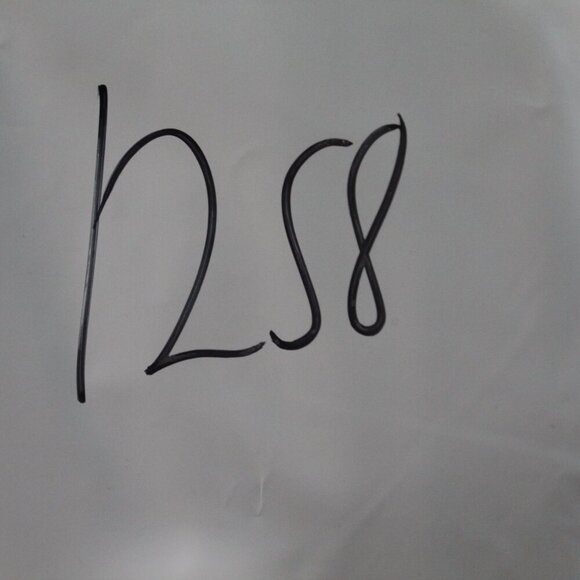 Majestic Milwuakee Brewers Men Blue Tee Shirt Uecker 9 Size Large - Picture 3 of 11